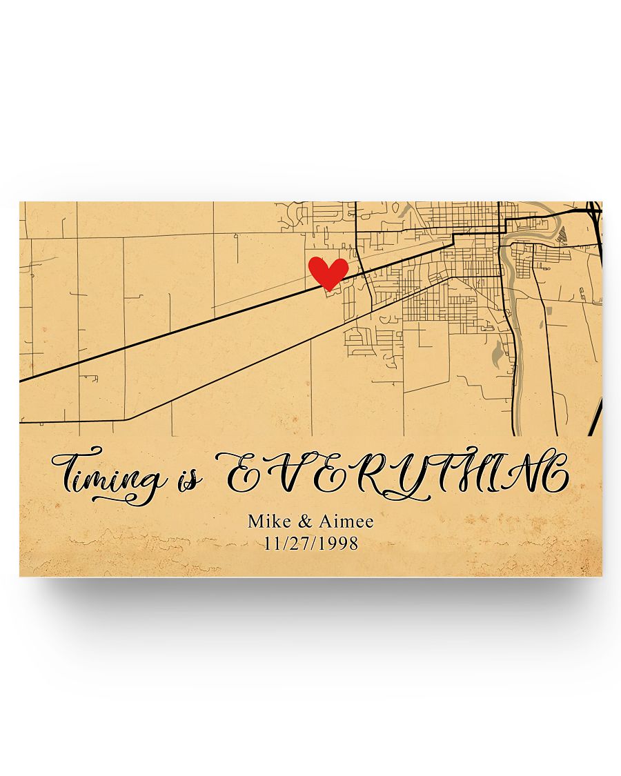 45e6af575120e1436cd15583af7049ab5573df595b6a7a32ddd07736d41c324f