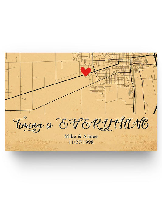 45e6af575120e1436cd15583af7049ab5573df595b6a7a32ddd07736d41c324f