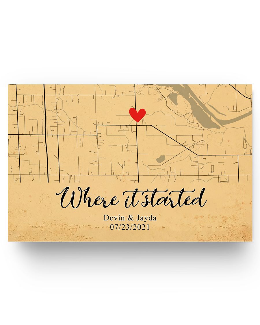 e88c0ddcc4f160107374978b86b8f037734449f3b3d07f3b94363686a029ea45