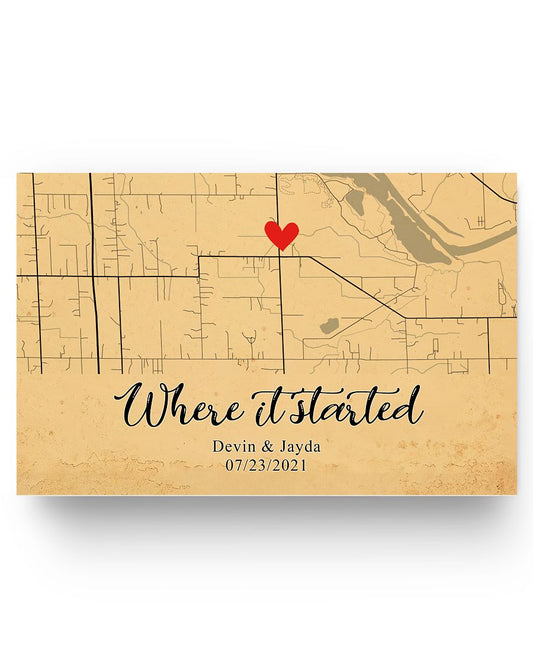 e88c0ddcc4f160107374978b86b8f037734449f3b3d07f3b94363686a029ea45