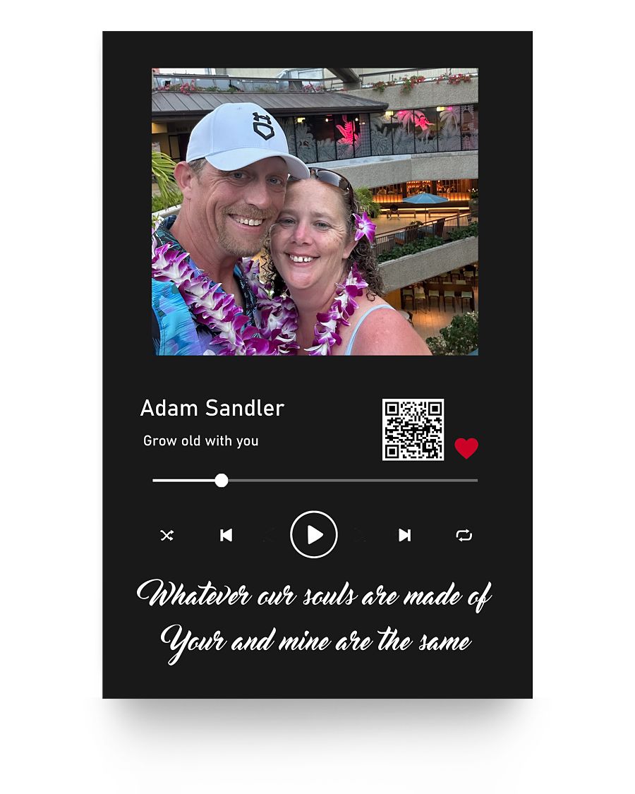 9bca2e7cc12f32ebe65918b7f5a5ff5b8c5ce314e4768523d1e6c02ad37907a7