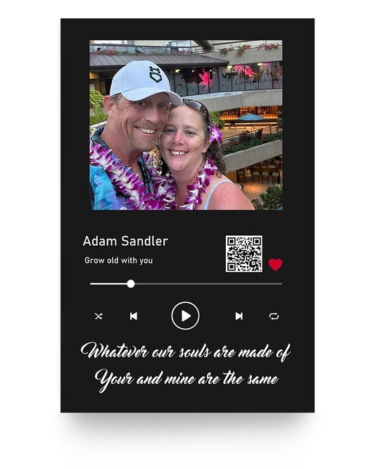 9bca2e7cc12f32ebe65918b7f5a5ff5b8c5ce314e4768523d1e6c02ad37907a7