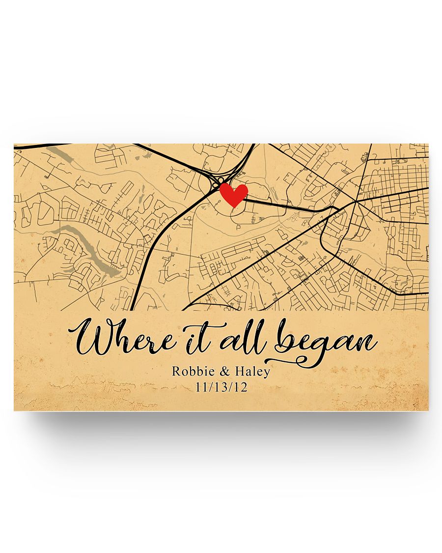 d2dfaf431a3cf893c183af09ad71acf9d819509022f491db8ccb0cd32d619ce5