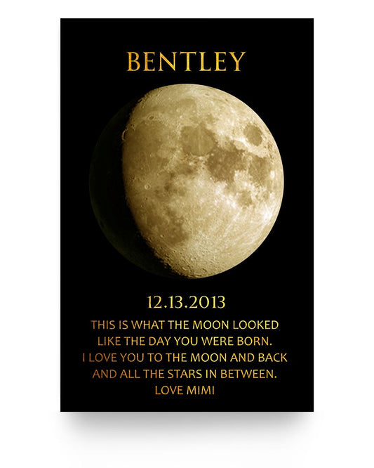 23134b08f3236cbf13945d356b94cbaa6c0fba3ae82dd686b6085db8d45a52a2