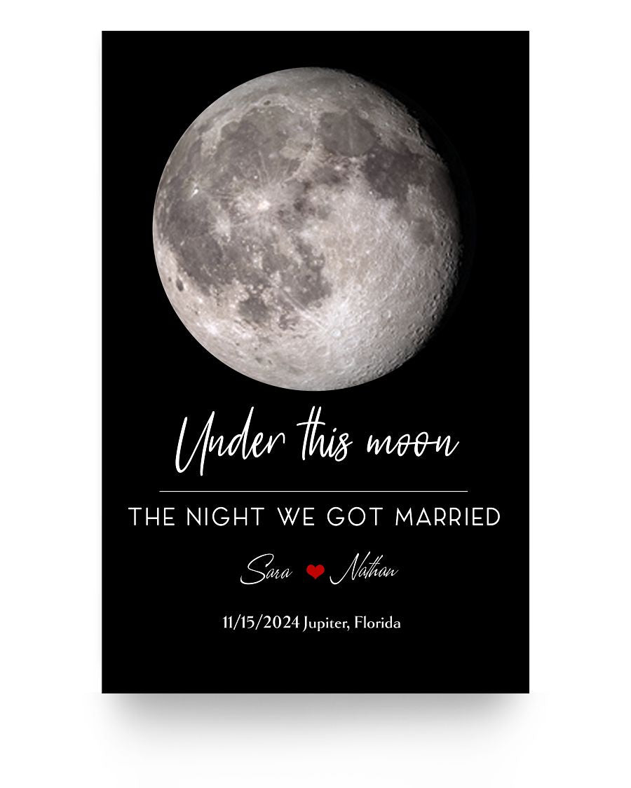 f03ea3243219cdefd2455ad24eeecaa758e9594c84005394b9a8e8e5c511d764