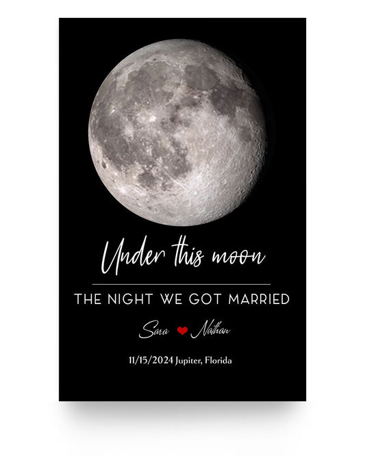 f03ea3243219cdefd2455ad24eeecaa758e9594c84005394b9a8e8e5c511d764