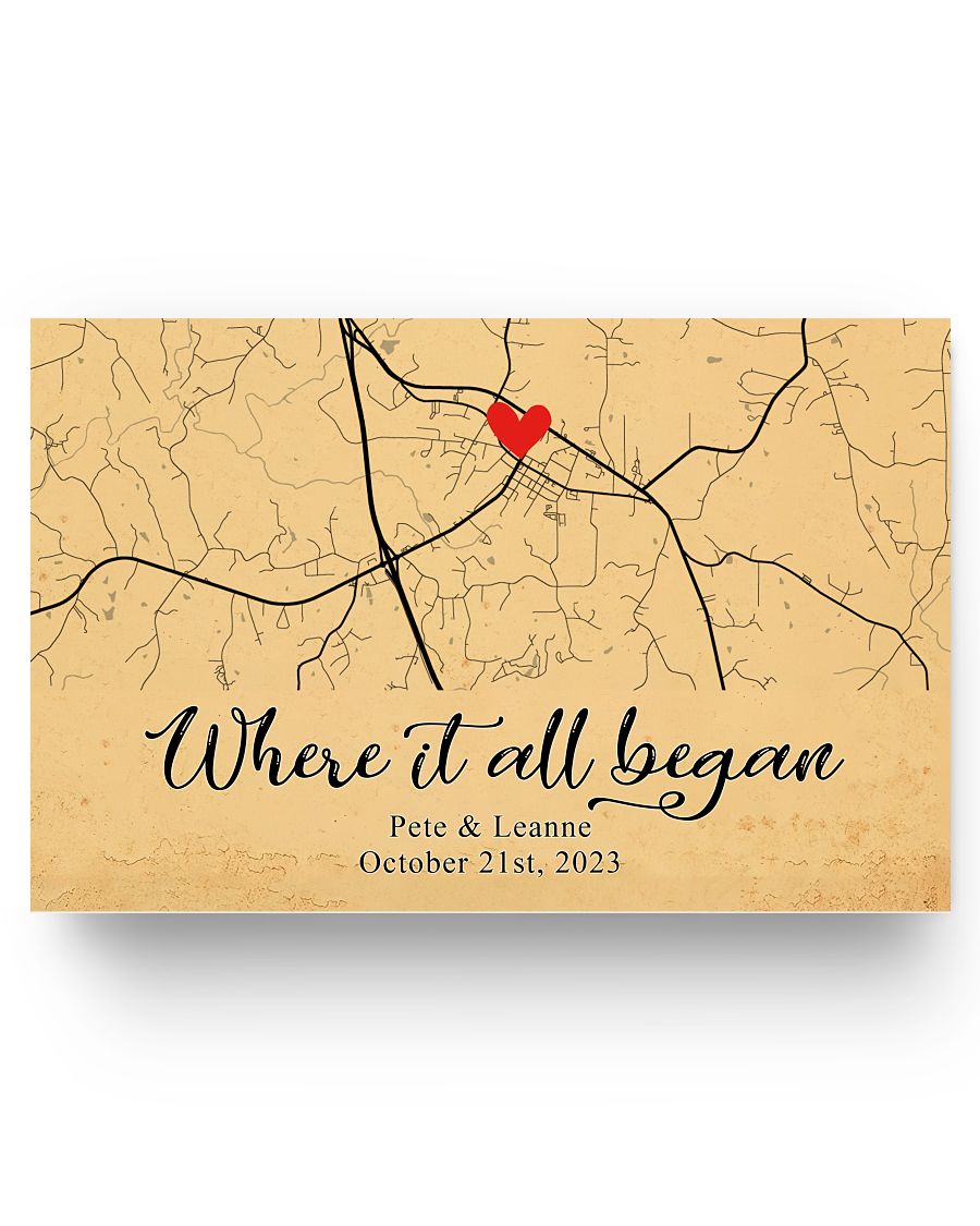 5a764b164c5805a52c76ea2b6614447e3963d85f72049ca529d9e35d18628db4