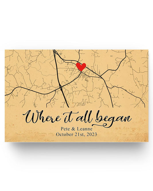 5a764b164c5805a52c76ea2b6614447e3963d85f72049ca529d9e35d18628db4