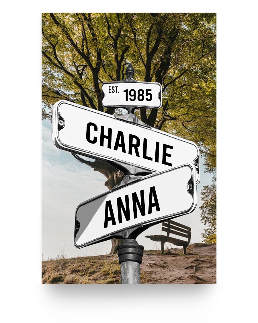 98aa998f718ea98631049869c08ec4941c09d1aaf8867c238b7f73a8315feaa3