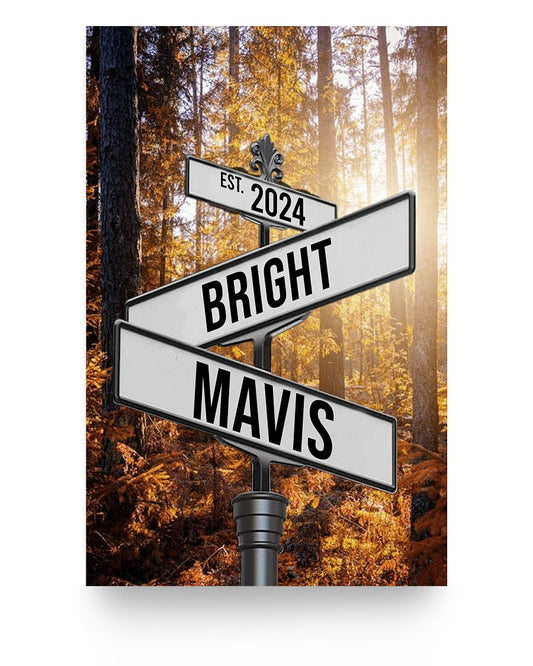 1294ca4601e1335ac07f2c66fb1f7ab80ffa8bd1726cecde7d671fc2471036b5