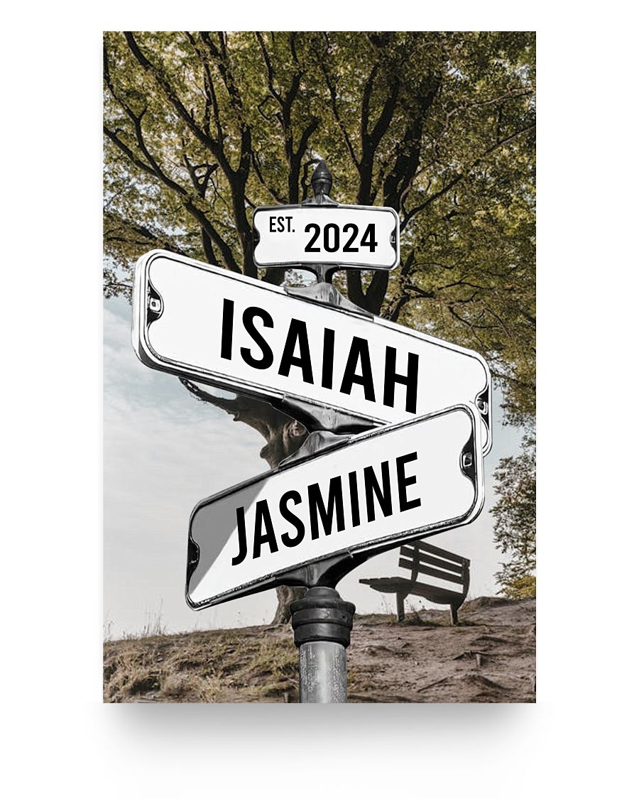 8e781ac87dcce805f4991bf3e406e30d2848c09a0358e541d2f98879c029f72d