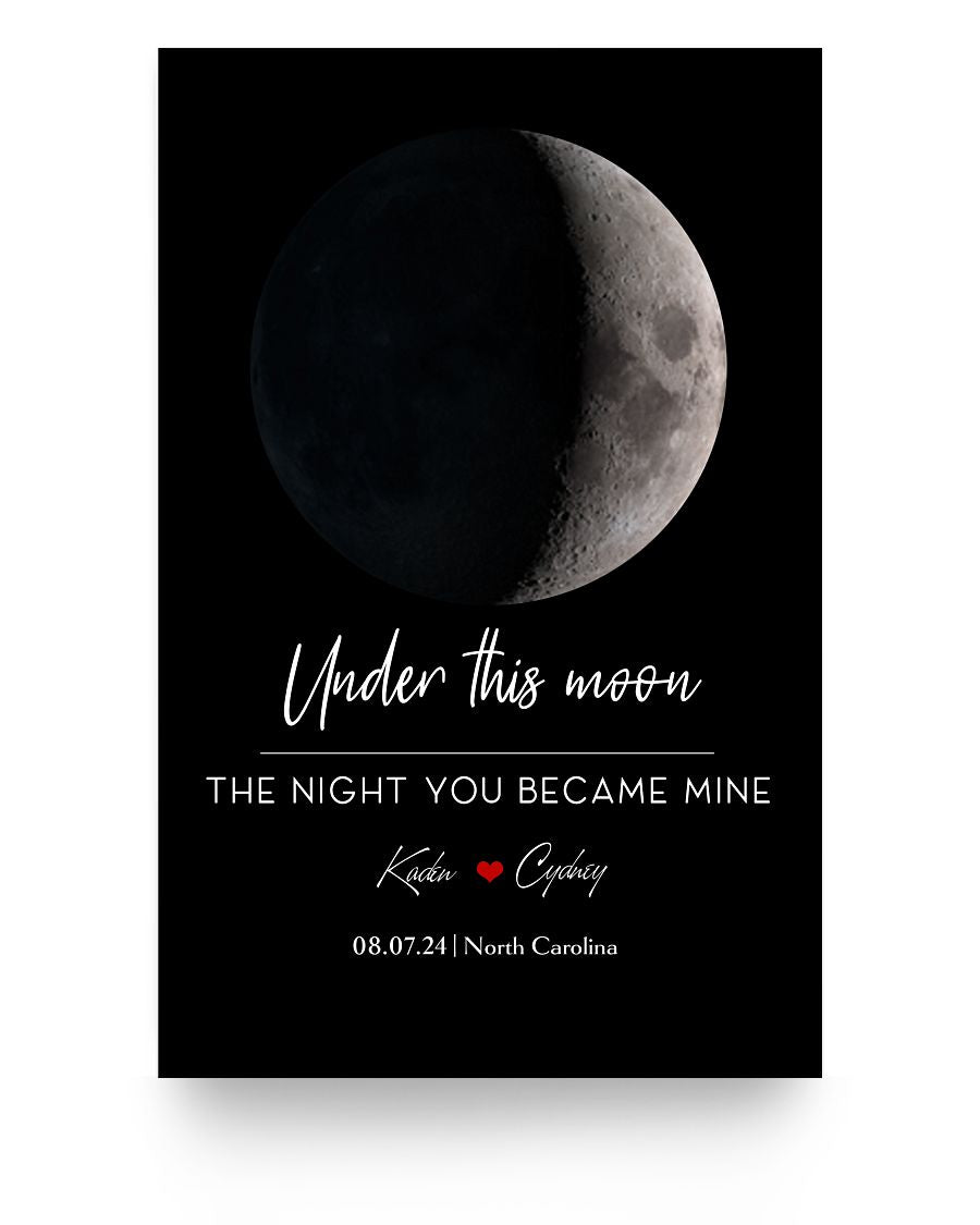 67be7ce6201867d5619828e66c901d374d4bd034076d949886cf0ecc8a956d14