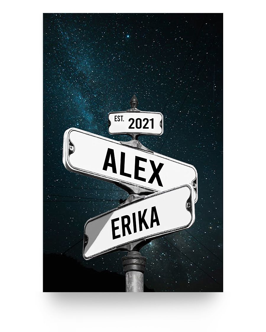 6bd33ecca538420aaf2016b1235f57a9ed772037ebe3d270ee70060bec23d4f6