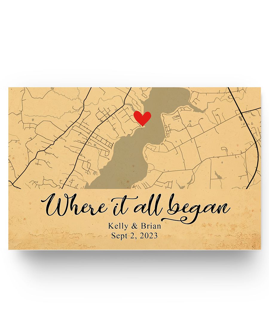 4f07802f99c84028c0add290d6340b27b37fc9de3ce2ad7d61ca42865731635b