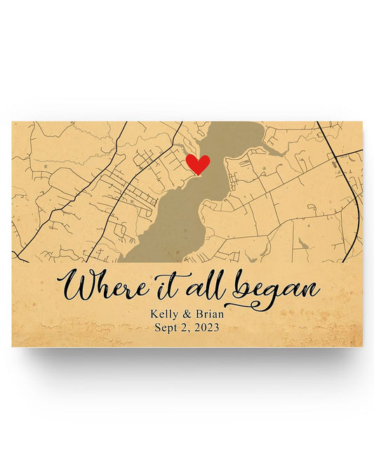 4f07802f99c84028c0add290d6340b27b37fc9de3ce2ad7d61ca42865731635b