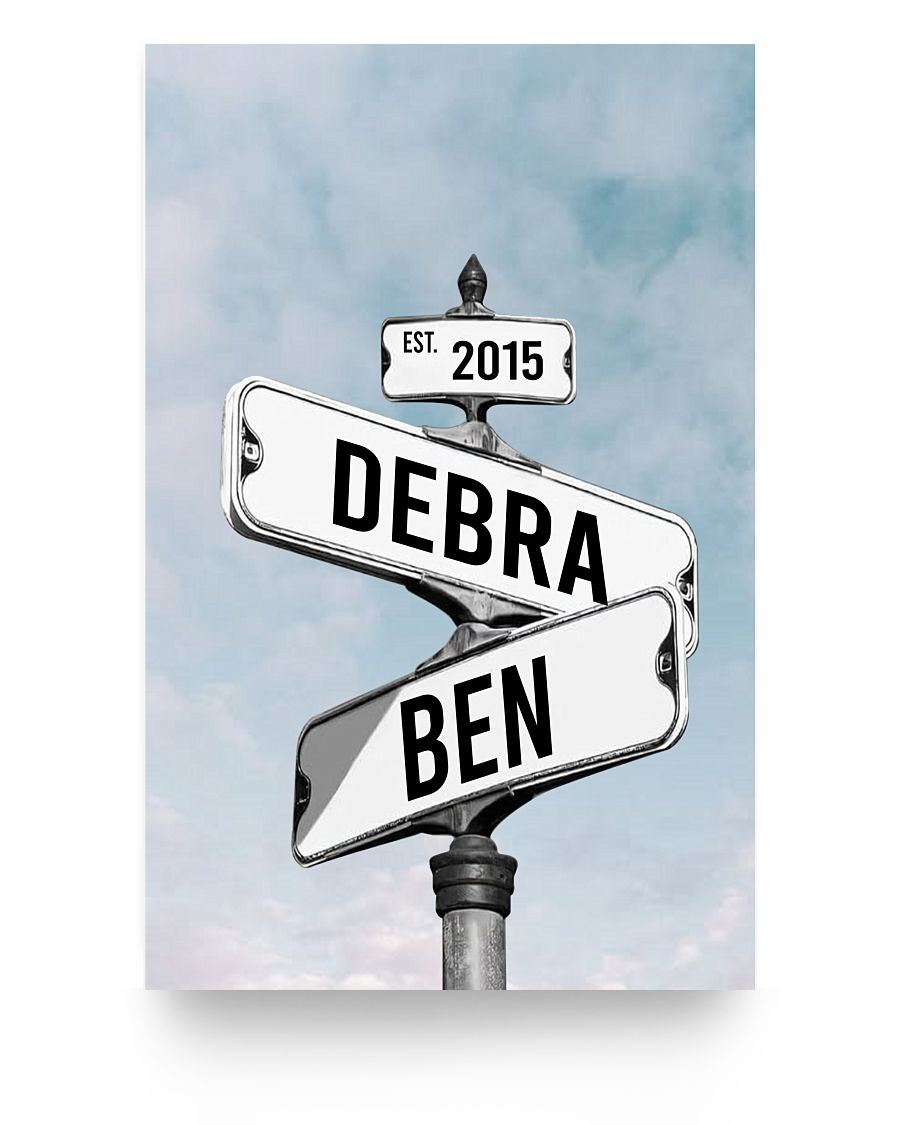 add2e245e336543001730149e8d60c18db34d8c40b6de256cdd77f8ff92ab80a