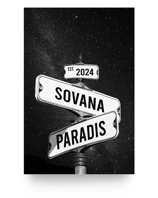 330e1099d2b977891386f856169d9cc6bd5b840ac45e7c8b0cefe802227ee395