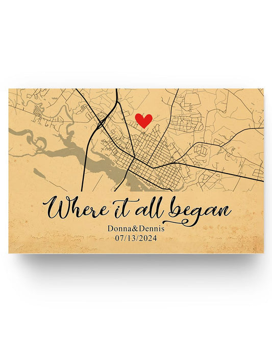 bc766d47afc241b972391bc06fa8582b7ae17a7f3edb1ee8580d5618d8ac0f5f