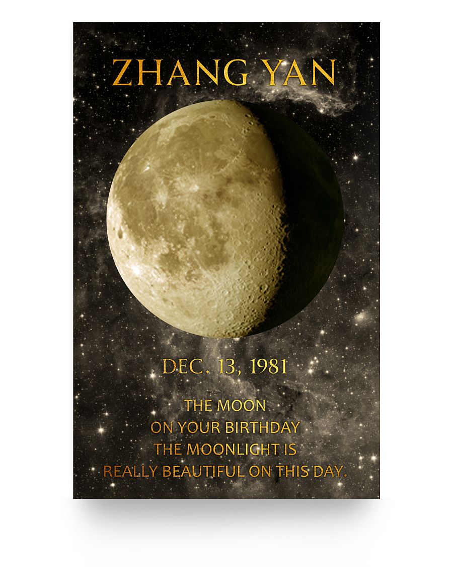 222d19b4366f27793167e91dc58f058ca2e8433c14d123be0056fd568d0267cf