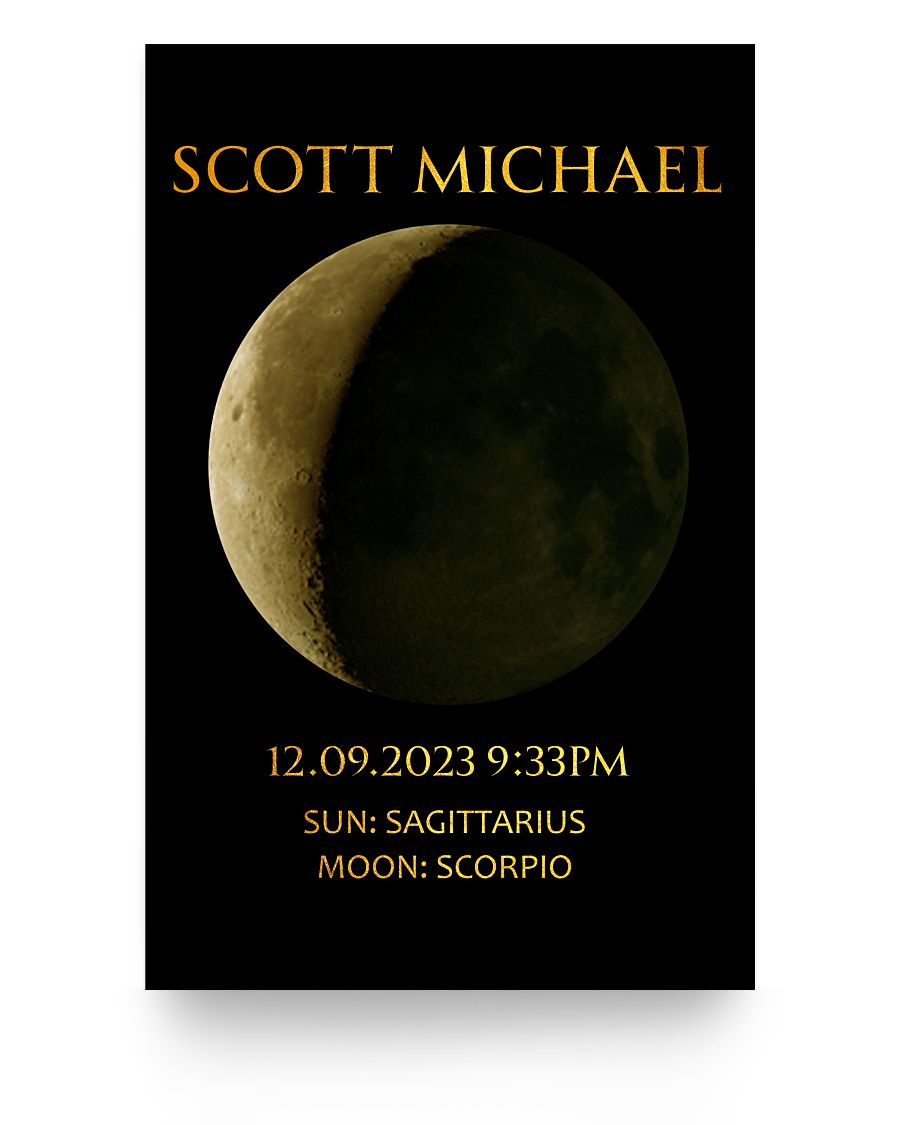 171089c9546d32acfc7a6fd69e7b62527add413a0edfeb717f20504e3691facc