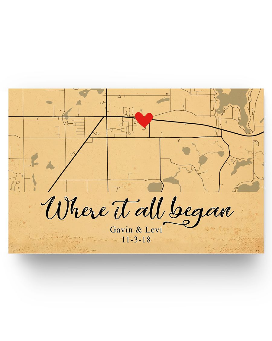 8906ac61a1cabbdd4c1fc6912acba13fdf2952d7e7d2889db332e8ebaef4f7a2