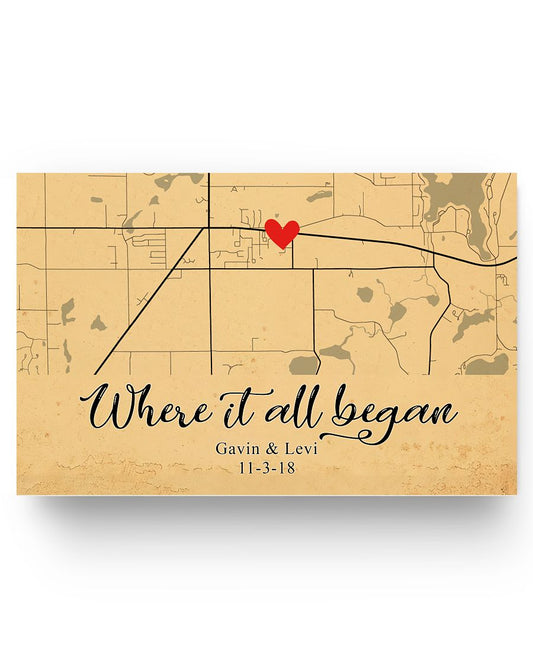 8906ac61a1cabbdd4c1fc6912acba13fdf2952d7e7d2889db332e8ebaef4f7a2