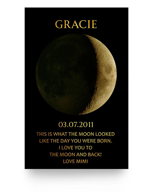 0c6d600b2b6b4fea3dcbed0c9e3998fa67bc0512dd04b4217fe1a051a82e3dac