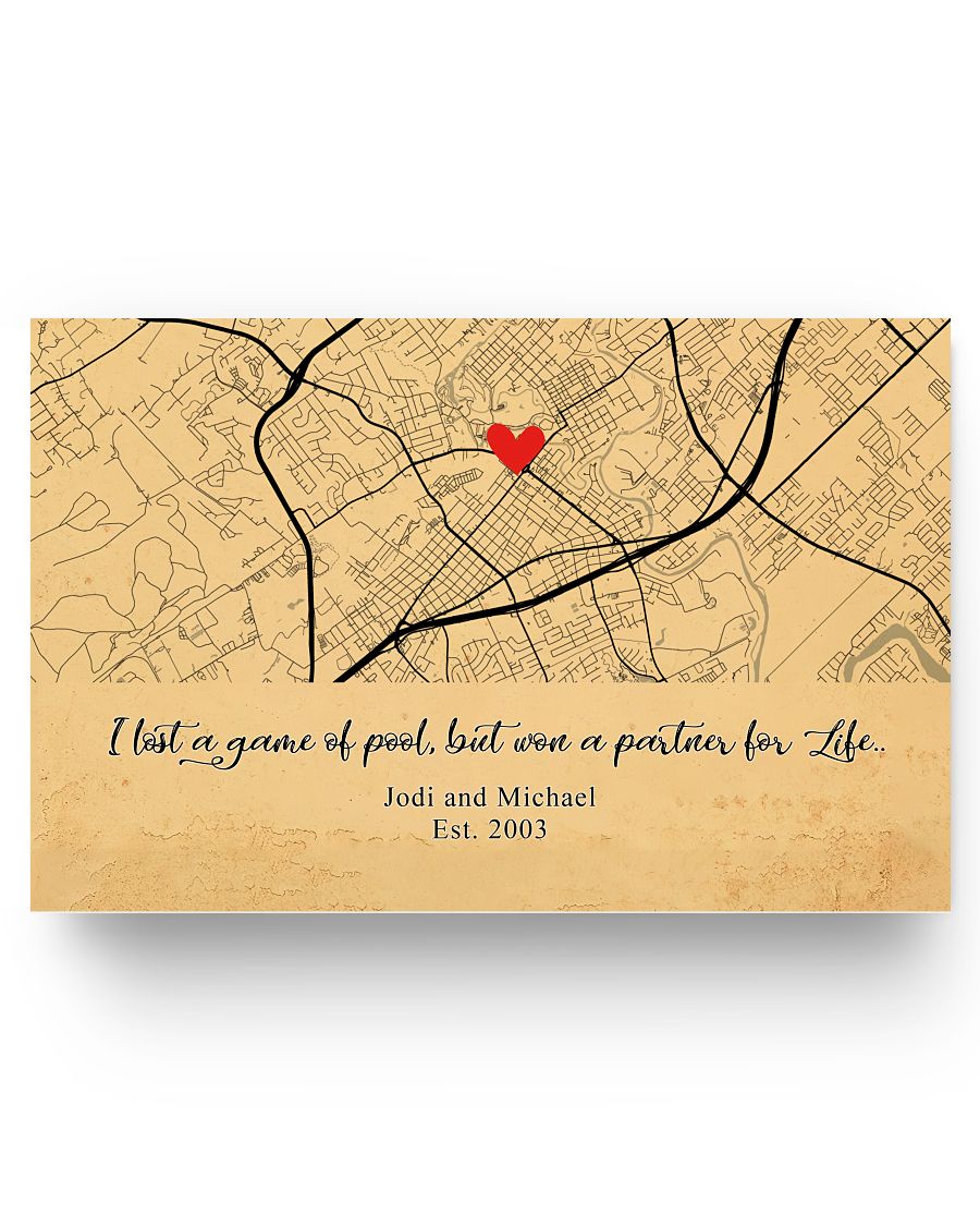 eb1aa5356e8ca553ad40ccf2ca2f62a085a2040c7c5c488c9ede2fb0ef4ac789