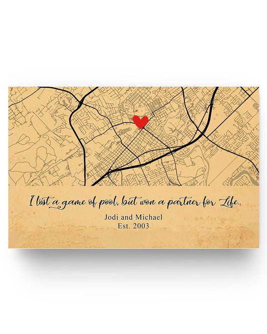 eb1aa5356e8ca553ad40ccf2ca2f62a085a2040c7c5c488c9ede2fb0ef4ac789