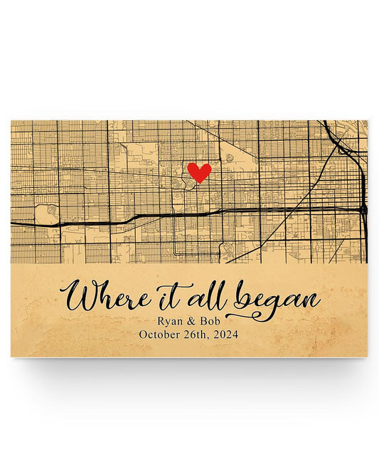 b02ffb7185813876d46b796262b71ca01dc33aff674327400952a5d1a11de9e2