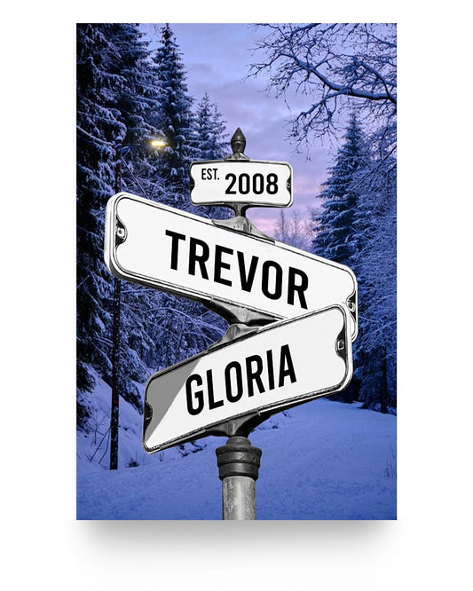 5fc57b56d052e0177912fabdff65b85e753308d1bc65e03636a252789b56a948