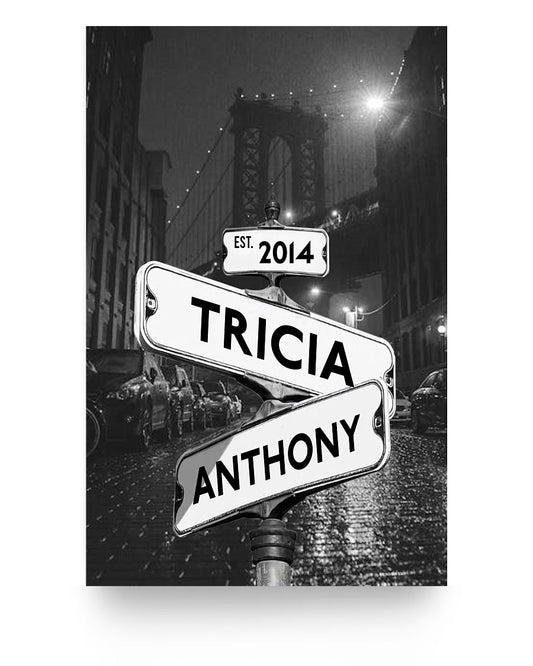 09764f9dfd669e815e69463788137f8603dd6ea03ad5d27aa4308e39269426a1