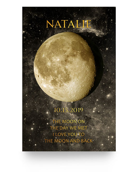 cba13bf5b23c701f30bd61958365a1c33e37f6c914e5d33924db5b356d49f828