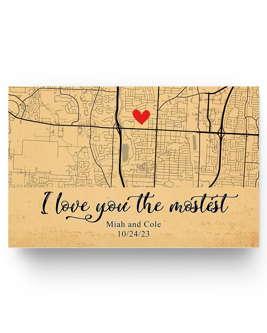 dcd3d939c1c6fd57329b6f31f907fee9b49caa8c7c31bd9cea30ab36a4dcc589