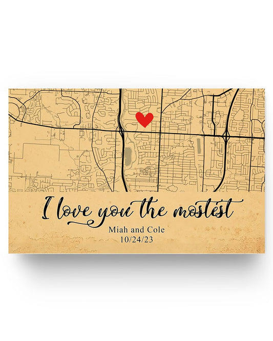 dcd3d939c1c6fd57329b6f31f907fee9b49caa8c7c31bd9cea30ab36a4dcc589