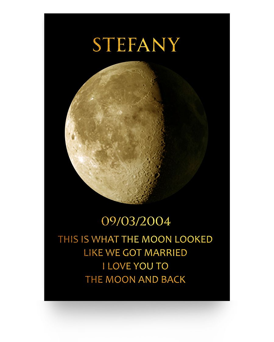 99906e7ee5c55b60ed6b032cc9b9e83ab4052ebd79ceaa325b38c60a4a7d59c0