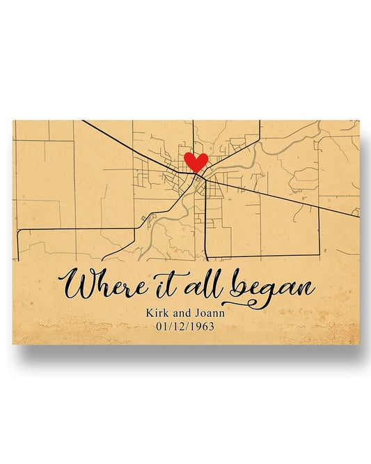 427ff4ef93420c9be8a6fd50cd5609f3d9d8de56d9d18465c6b459cee6853ec3