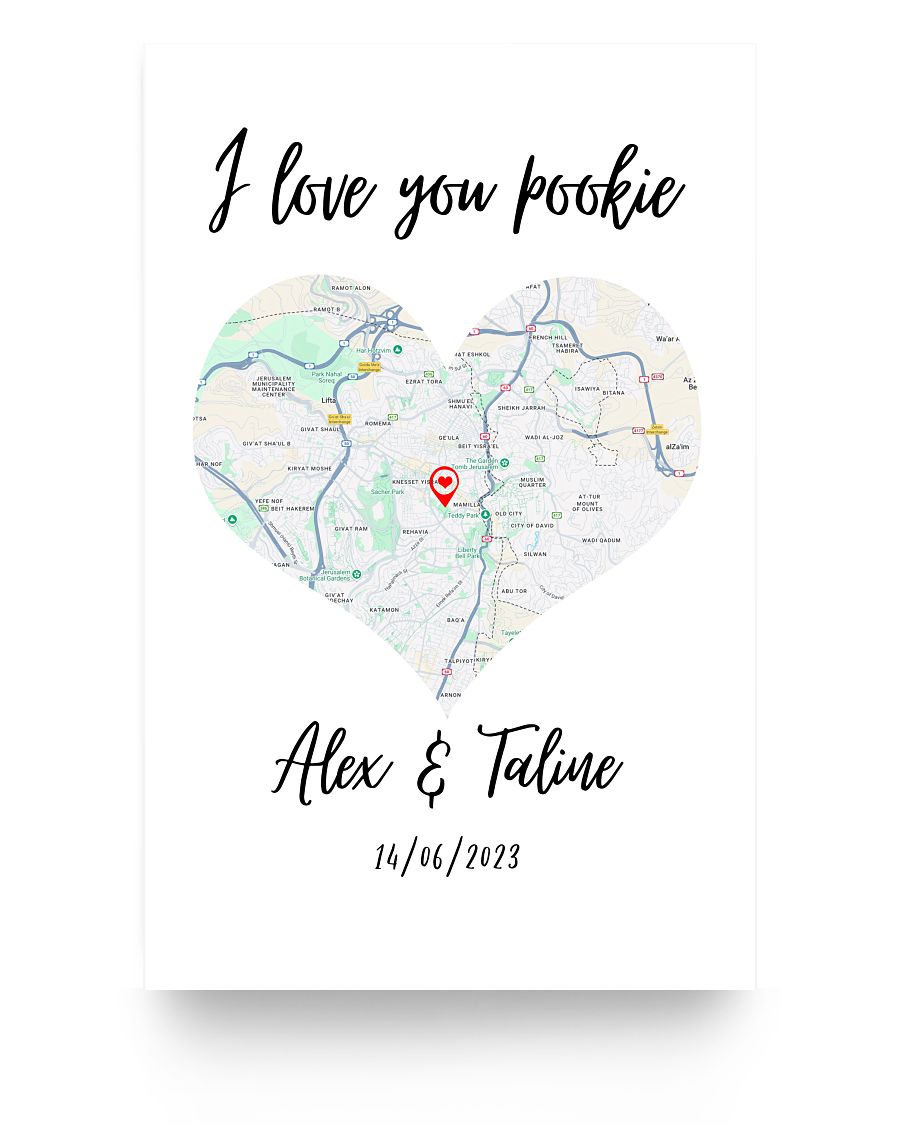 9782d78280d7904dfc6a0b4e0eea249a72417c4287d4376a11d9a10b727fe7d0