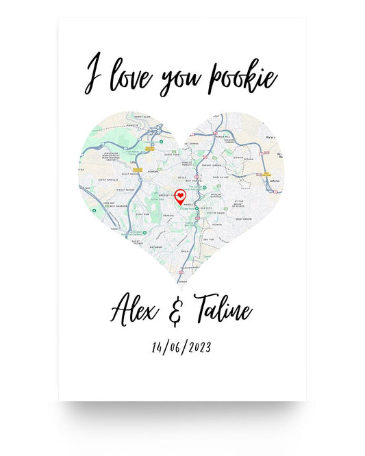 9782d78280d7904dfc6a0b4e0eea249a72417c4287d4376a11d9a10b727fe7d0