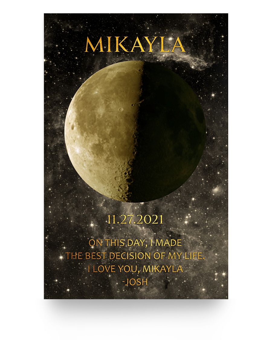 e97b085fa8606e9a171faf4fc03da096de1ca8272ec0aa40a7d7efaa5770d524