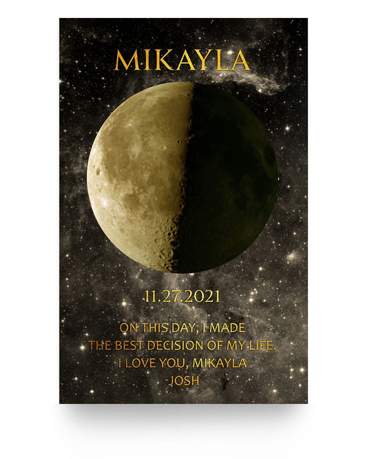 e97b085fa8606e9a171faf4fc03da096de1ca8272ec0aa40a7d7efaa5770d524