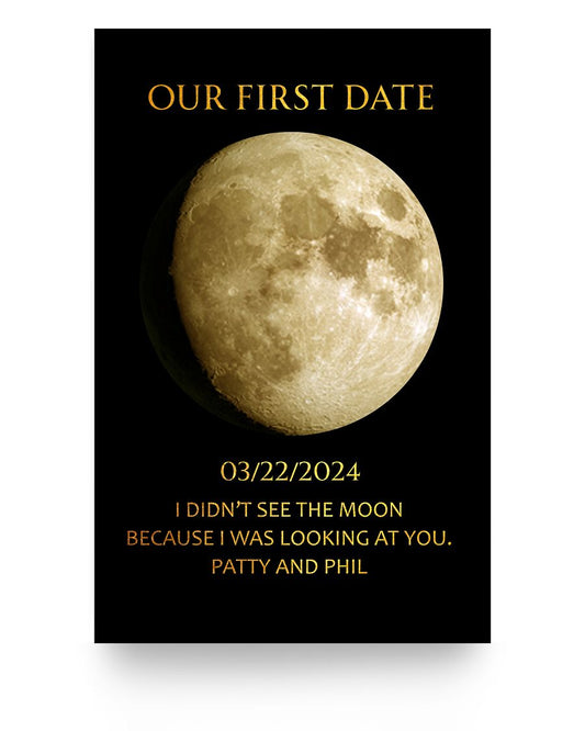 de75225b0d43e62933f370af4ede0ae63da6fb329906e86c6afa4e01351849f4