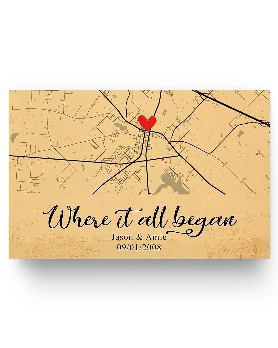 b760d9a43db6312f5bc471f90a5432618fb6a56690ca586d71c3079f3b3e694f