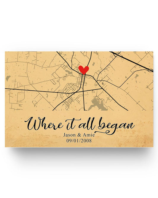 b760d9a43db6312f5bc471f90a5432618fb6a56690ca586d71c3079f3b3e694f