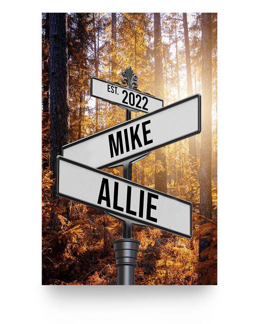 f9bf2b640d75dd90e6b603b4be9f65b32f91903c1170ba8b4e7581f9ea128e97