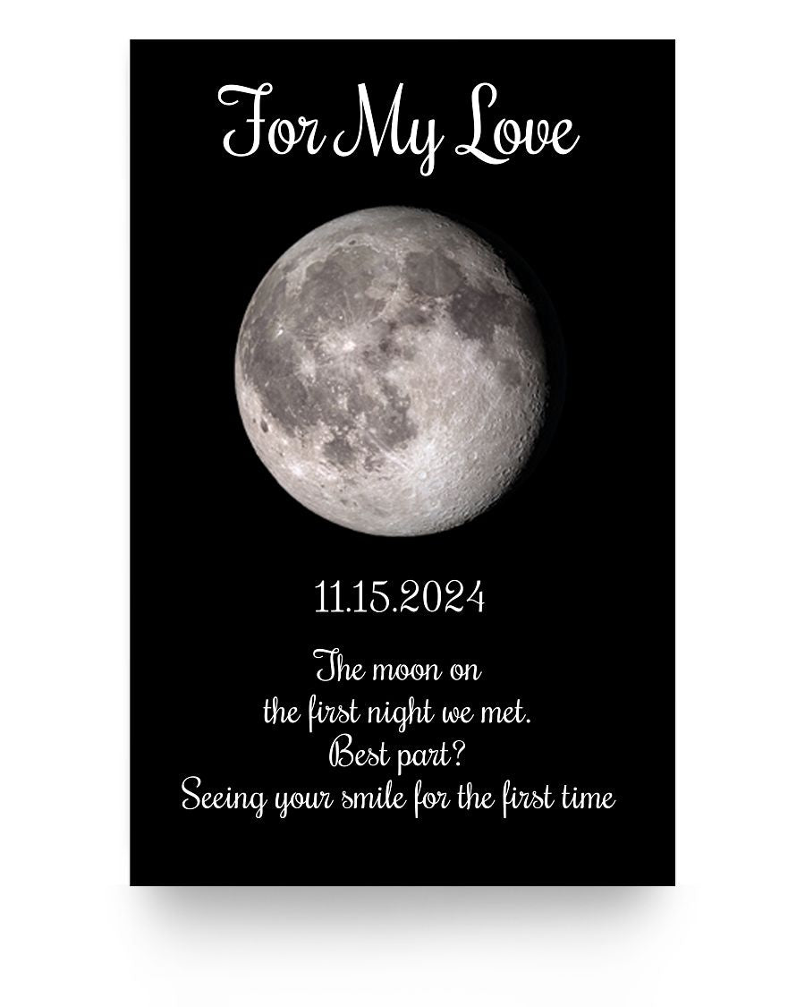 6fa136f4e54745e457a0711458c8acb611c19cc77a20cd7dfe457f7b095684bf