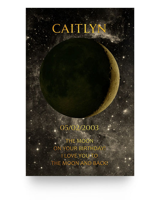 995c5afe851f6a0ecf168f3b4599b724e0722da3f77bea6882c0d8952e5a648f