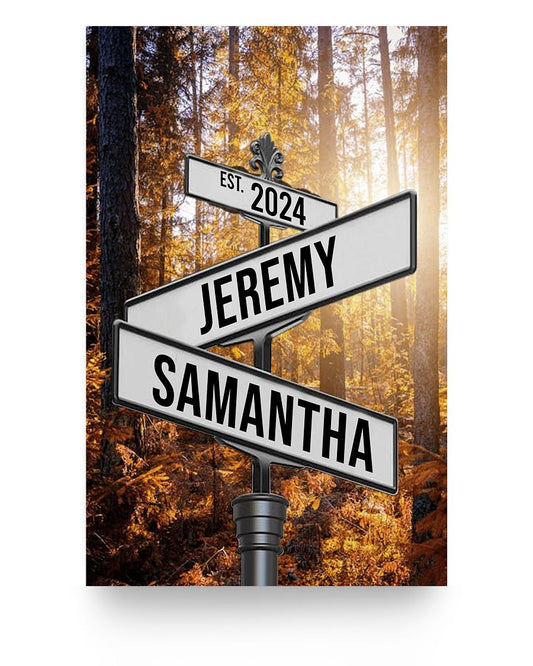 14dff89dd0de127bfa1c2acfd2266552a5d9dd98fdc9f583467437d5c9a79644