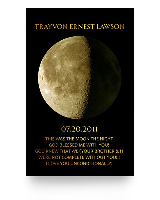 9a5330849dd60bb484d81ece6351ea78bcc9c5602af198bfe34c523f5e6d4ebd