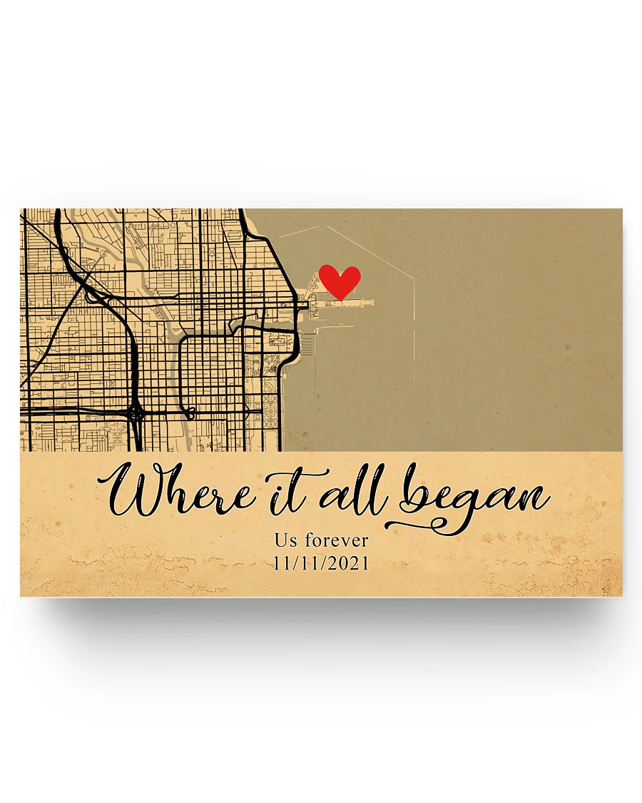 6e8231e1dea3447530af4d78c3d0c022cf2b709cd84a52fbfc95ad40a20b9749